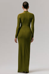 uploaded_image_5_5uu3n